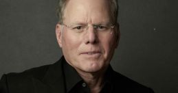David Zaslav (Public Figure)