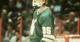 Gary Smith (Public Figure)