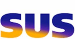 Sus