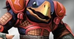 Cuckoo Clocker - Skylanders Trap Team - Villain Voices (English) (PlayStation 3)