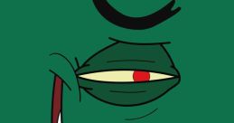 Plankton stuff that i downloaded
