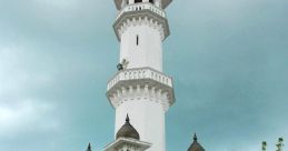 Penang