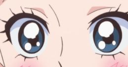 Amanogawa Stella Amanogawa Stella From Go Princess Precure