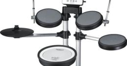 Drum3