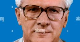 Erich Honecker (Generalsekretär des ZK der SED und Vorsitzender des Staatsrats der DDR)