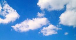 Summersday