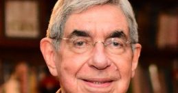 Oscararias