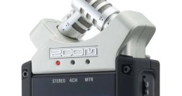 H4N-Zoom