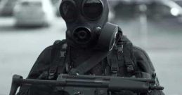 Specops