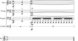 Dramatic9.Wav