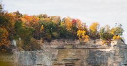 Michigan