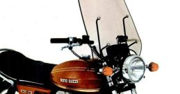 Guzzi
