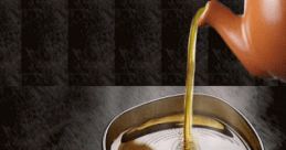 Stirring_Tea.wav