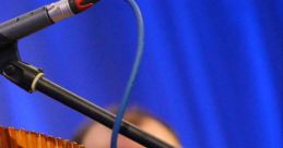 Zamfir