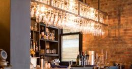 Ambience-Bar