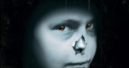 Terror-Effect