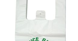 Plastic-Bags