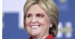 Hillary