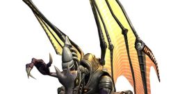Ridley