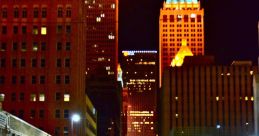 Tulsa