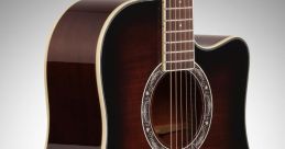 Guitar-