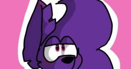 Zappy