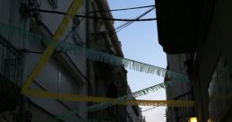 Rua