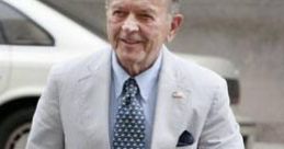 Ted-Stevens