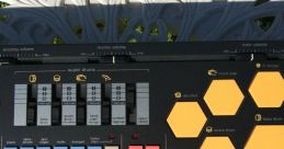 Casiotone