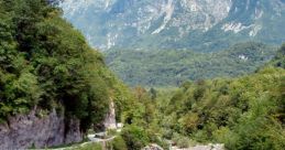 Bovec
