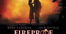 Fire-Fight