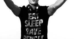 Dj-Dronko