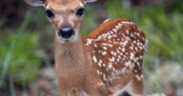 Fawn