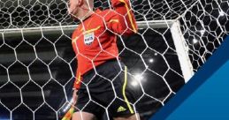 Pitch-Confusion