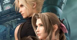 Ff7