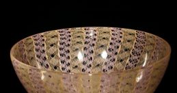 bowl