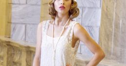 Nineteen-Twenties