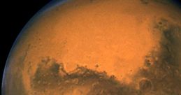 Mars