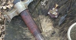 Bludgeoning