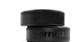 Puck