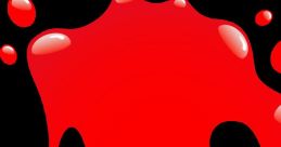 Splat-