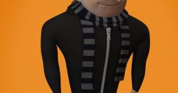 Gru