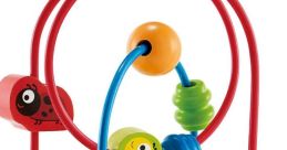 hape The first that hits you is a deep, resonating drone. It reverberates through your ears, almost feeling like it's