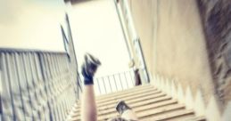 Falling-Down