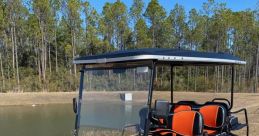Carts