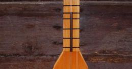 Saz