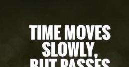 Going-Away-Quickly