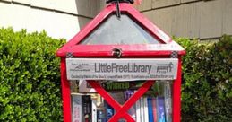 0 - Library