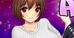 AHEGAL - Video Game Video game from AHEGAL for Windows. Published by Oppai Reveal (2018). Uploaded by peterdao.