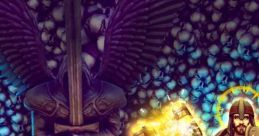 Azuran Tales Trials - Video Game